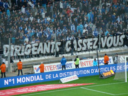 33-OM-BORDEAUX 03.jpg